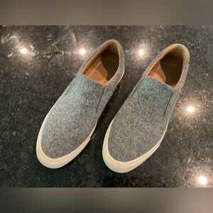SeaVees Goodlife Hawthorne Slip On, Size 10